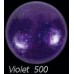 Viva Decor Pearl Pen Violet 25ml